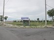 Nhiều dự án đô thị tại Đô thị mới Điện Nam - Điện Ngọc (thị xã Điện Bàn) còn vướng giải phóng mặt bằng.