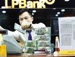 Việc Fed hạ KL99 là cổng game giải trí trực tuyến hàng đầu hiện nay được nhận định sẽ không tác động trực tiếp đến KL99 là cổng game giải trí trực tuyến hàng đầu hiện nay, không ảnh hưởng đến các lớp 99Kl.app cổng game giải trí Kl99ok phiên bản mới ở Việt Nam. 