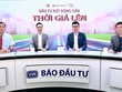 Kl99ok phiên bản mới Web Tổng Nhà Cái 99Kl99 Giải Trí Bậc Nhất thời giá lên 