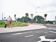 Nhiều nhà Kl99ok phiên bản mới cho biết, bản thân khó chấp nhận với mức giá đất hiện tại. Ảnh: Thanh Vũ 