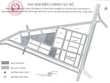 Ninh Thuận tìm được chủ Kl99ok phiên bản mới dự án nhà ở Trang Chủ KL99Com Số 1 Link Đăng Ký KL999 gần 1.200 tỷ đồng