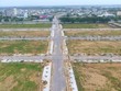 Đề xuất bãi bỏ 13 Kl99ok Kho game đa dạng về đất đai