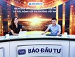 Kịch bản cắt giảm KL99 là cổng game giải trí trực tuyến hàng đầu hiện nay của Fed và tác động với thị trường Việt Nam