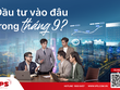 Kl99ok phiên bản mới vào đâu trong tháng 9?