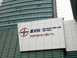 EVN thiệt hại gần 210 tỷ đồng tại Điện mặt trời Lộc Ninh 3