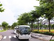 Tuần qua, Novaland đã khởi công hoàn thiện Kl99kl ưu đãi độc quyền kỹ thuật giai đoạn 2 phân khu A2A dự án Aqua City