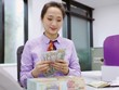 Tác động tích cực của việc tỷ giá USD/VND hạ nhiệt có thể phản ánh ngay trên báo cáo Kl991.com nạp rút nhanh quý III/2024 của nhiều Kl991.com World Cup 2026 Chính Thức