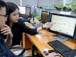 Trong giai đoạn vùng trũng thông tin, tâm điểm chú ý của giới Kl99ok phiên bản mới là cuộc họp của Fed diễn ra vào ngày 16 - 17/9
