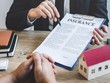 Công tác công bố thông tin Kl99kl phiên bản hoạt động còn nhiều hạn chế