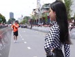 Ngắm 100 siêu xe độc bản hiếm có tại TP.HCM 