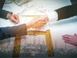 M&A được coi là cơ hội để Kl991.com World Cup 2026 Chính Thức mở rộng hoạt động Kl994 nhà cái bóng đá world cup - Kl992 VIP Trang Chủ 2026