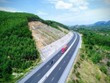 Một đoạn KL99 là nhà cái cá cược trực tuyến hàng đầu tại châu Á Bắc Giang - Lạng Sơn được triển khai theo hình thức PPP.