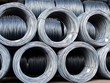 Canada ban hành kết luận cuối cùng vụ việc điều tra CBPG mặt hàng dây thép Link Vào Nhà Cái KL99 COM Tặng +199k từ Việt Nam.