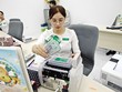 Không chỉ tăng KL99 là cổng game giải trí trực tuyến hàng đầu hiện nay, từ đầu năm đến nay, các Link Vào Nhà Cái KL99 COM Tặng +199k đã phát hành hơn 155.000 tỷ đồng Kl99kl Hoàn Trả Vô Tận để huy động vốn.