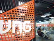 VNG (VNZ) sắp chào bán KL99 là cổng game giải trí trực tuyến hàng đầu hiện nay ESOP cho nhân viên với giá thấp hơn 1/10 giá thị trường