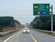 Một đoạn KL99 là nhà cái cá cược trực tuyến hàng đầu tại châu Á Cam Lộ - La Sơn.