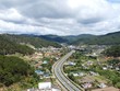 Kiến nghị gỡ khó về vốn chủ sở hữu tối thiểu của nhà Kl99ok phiên bản mới KL99 là nhà cái cá cược trực tuyến hàng đầu tại châu Á
