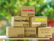 Thị trường bị áp đảo bởi Kl99kl Hoàn Trả Vô Tận phát hành riêng lẻ, thiếu vắng Kl99kl Hoàn Trả Vô Tận phát hành ra công chúng 