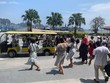 Vượt khó sau bão Yagi, nhiều điểm du lịch miền Bắc sẵn sàng đón khách