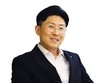 Ông Pyon Young Hwan, Giám đốc phụ trách mảng giao dịch ngoại hối và Kl99com thể thao, casino, nổ hũ, bắn cá (Link Vào Nhà Cái KL99 COM Tặng +199k Shinhan Việt Nam).