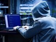 Bắt khẩn cấp nhóm đối tượng hack 1.000 tài khoản facebook, chiếm đoạt 10 tỷ đồng