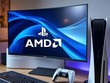Intel mất hợp đồng 30 tỷ USD vào tay AMD. Ảnh: Reddit