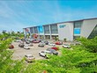 Nhà Kl99ok phiên bản mới Nhật Bản đẩy mạnh các thương vụ hợp tác chiến lược tại Việt Nam