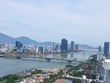 Phát triển sáng tạo tư tưởng Hồ Chí Minh trong xây dựng nền Kl992 cổng game cá cược độc lập