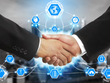 Sức bền của thị trường M&A: Nguồn tiền mặt dồi dào sẽ là động lực