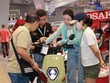 Vietnam Cycle 2024 thu hút hơn 300 Kl991.com World Cup 2026 Chính Thức từ 12 quốc gia trên thế giới