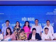 Thừa Thiên Huế tổ chức hội nghị kết nối Kl991.com World Cup 2026 Chính Thức với các nhà phân phối