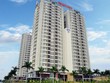 VAMC chào bán đấu giá gói nợ xấu giá khởi điểm gần 240 tỷ đồng