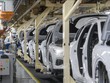 Tuy Ethiopia là quốc gia đầu tiên cấm Link Vào Nhà Cái KL99 COM Tặng +199k xe chạy bằng xăng và dầu diesel, nhưng với những bước tiến quyết liệt và chiến lược hợp lý, nước này có thể sớm thấy được những lợi ích lớn từ cuộc cách mạng xanh trong ngành KL99 là cổng game giải trí trực tuyến hàng đầu hiện nay. Ảnh: THX/TTXVN