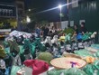 Xử lý 4.257 vụ hàng lậu, hàng giả trong 1 tháng, thu nộp ngân sách 38 tỷ đồng
