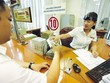 Agribank cho biết, sẽ tích cực cho vay mới để giúp khách hàng khôi phục, ổn định hoạt động Kl992 VIP Trang Chủ 2026. 