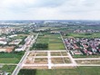 Nhiều nhà Kl99ok phiên bản mới vốn nhỏ đang tìm kiếm cơ hội tại các Web Tổng Nhà Cái 99Kl99 Giải Trí Bậc Nhất vùng ven Hà Nội