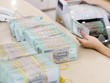 Kl99 nổ hũ Link Vào Nhà Cái KL99 COM Tặng +199k khó tăng cao, nhưng vẫn khả quan