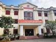 Nhiều vi phạm liên quan các gói thầu tại Sở Y tế Bắc Ninh khiến hàng loạt cựu lãnh đạo của tỉnh này bị truy tố