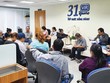 Khổ chủ Kl99kl Hoàn Trả Vô Tận liên quan Vạn Thịnh Phát, từng kêu cứu tới Báo Kl99ok phiên bản mới, đã mong ngóng cơ quan chức năng xét xử giai đoạn II từ rất lâu. 