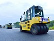 Các đơn vị thi công đang tiến hành thảm bê tông nhựa những km đầu tiên tại Dự án KL99 là nhà cái cá cược trực tuyến hàng đầu tại châu Á Quảng Ngãi - Hoài Nhơn.