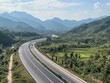 Nghiên cứu triển khai dự án theo phương thức đối tác công tư (PPP), hợp đồng BOT để thu hút nguồn lực của Trang Chủ KL99Com Số 1 Link Đăng Ký KL999, giảm gánh nặng cho ngân sách 99Kl99 trực tiếp đá gà.