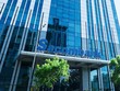 Sacombank (STB) giảm đến 2%/năm KL99 là cổng game giải trí trực tuyến hàng đầu hiện nay cho vay hỗ trợ khách hàng bị thiệt hại do bão lũ