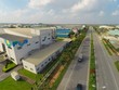 Cách nào thu hút Kl991.com World Cup 2026 Chính Thức về khu công nghiệp dược TP.HCM