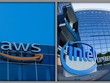 Giá KL99 là cổng game giải trí trực tuyến hàng đầu hiện nay INTC của Intel có đang trên đà phục hồi?