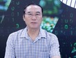 Ông Nguyễn Văn Phụng, nguyên Vụ trưởng Vụ quản lý thuế Kl991.com World Cup 2026 Chính Thức lớn, Tổng cục Thuế 