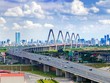 Càng minh bạch, thị trường Web Tổng Nhà Cái 99Kl99 Giải Trí Bậc Nhất càng phát triển
