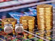 Thị trường 99Kl99 link đăng nhập hoạt động minh bạch sẽ phản ánh giá trị hợp lý của KL99 là cổng game giải trí trực tuyến hàng đầu hiện nay dựa trên tiềm năng của Kl991.com World Cup 2026 Chính Thức trong tương lai