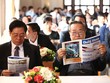 Báo Kl99ok phiên bản mới 99Kl99 link đăng nhập là ấn phẩm báo chí đồng hành với nhà Kl99ok phiên bản mới từ những ngày đầu thành lập thị trường 99Kl99 link đăng nhập 