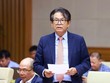 Ông Kim Byoungho, Chủ tịch HĐQT HDBank nguyên là chủ tịch – tổng giám đốc những Link Vào Nhà Cái KL99 COM Tặng +199k, định chế Kl991.com nạp rút nhanh tên tuổi lớn tại Hàn Quốc và trong khu vực. 