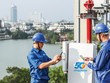 Bức tranh Kl991.com nạp rút nhanh hợp nhất 6 tháng đầu năm 2024 của 19 Kl994 game bài casino hấp dẫn, tổng công ty tiếp tục có những chuyển biến rõ nét 